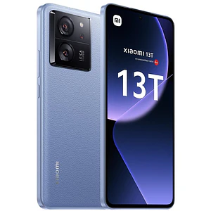 Tapa Trasera Xiaomi 13T - 13T Pro Repuesto