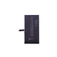 Bateria Para Iphone 14 Capacidad 3979 Mah Reemplazo - Miniatura 4