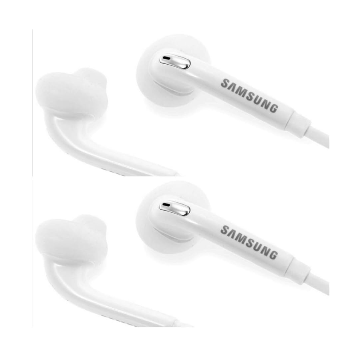 Audifonos Originales Samsung Galaxy S6 - S7 Jack 3.5mm G920 6
