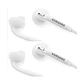 Audifonos Originales Samsung Galaxy S6 - S7 Jack 3.5mm G920 - Miniatura 6