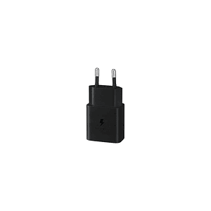 Cargador Carga Rápida Para Samsung Galaxy A51 - A52 + Cable C