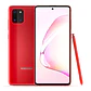 Lamina Hidrogel Samsung Galaxy Note 10 Lite Nanotech Sunshine - Miniatura 1