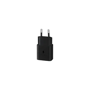 Cargador Carga Rápida Samsung Galaxy A21 - A21S + Cable C