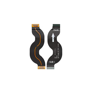 Flex Mainboard Samsung Galaxy S23 Ultra Original