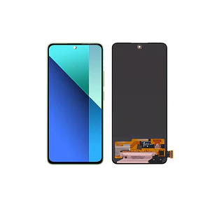 Pantalla Incell Xiaomi Redmi Note 13S 4G Completa LCD + Táctil
