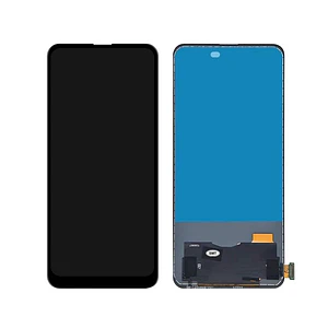 Pantalla Compatible Xiaomi Poco F2 Pro Completa LCD + Táctil