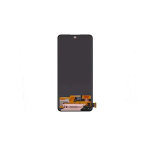 Pantalla Incell Xiaomi Redmi Note 13S 4G Completa LCD + Táctil