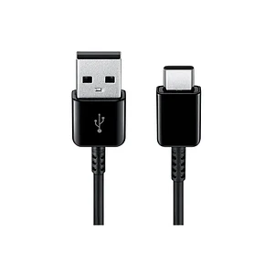 Cable Original Carga Rápida Samsung Galaxy USB a USB-C