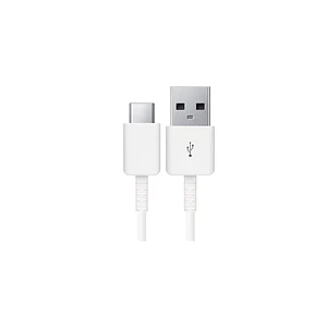Cable Original Carga Rápida Samsung Galaxy USB a USB-C
