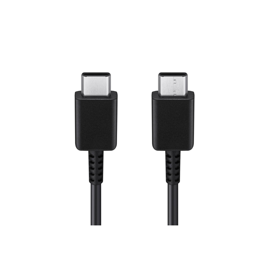 Cable Original Carga Rápida Samsung A56 5G Tipo C A C 2