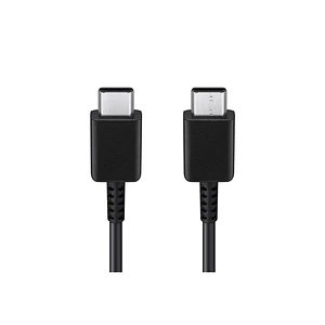 Cable Original Carga Rápida Samsung A56 5G Tipo C A C