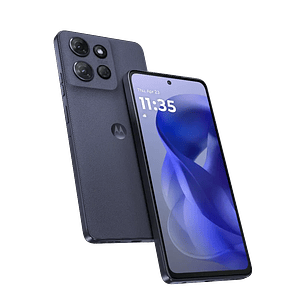 Lamina Hidrogel Motorola G Power 2025 Nanotecnología Sunshine