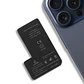 Bateria Para Iphone 15 Pro Max 4422 Mah Alta Gama Repuesto - Miniatura 2