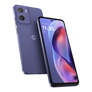 Lamina Hidrogel Motorola E15 Nanotecnología Sunshine