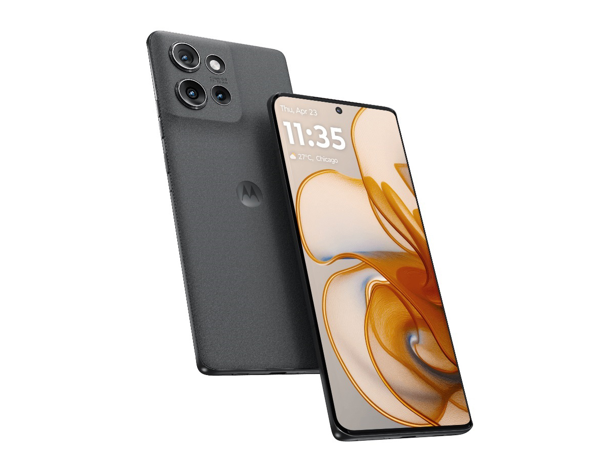 Lamina Hidrogel Motorola Edge 50 Nanotecnología Sunshine 1