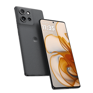 Lamina Hidrogel Motorola Edge 50 Nanotecnología Sunshine