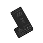 Bateria Para Iphone 15 Pro Max 4422 Mah Alta Gama Repuesto - Miniatura 3
