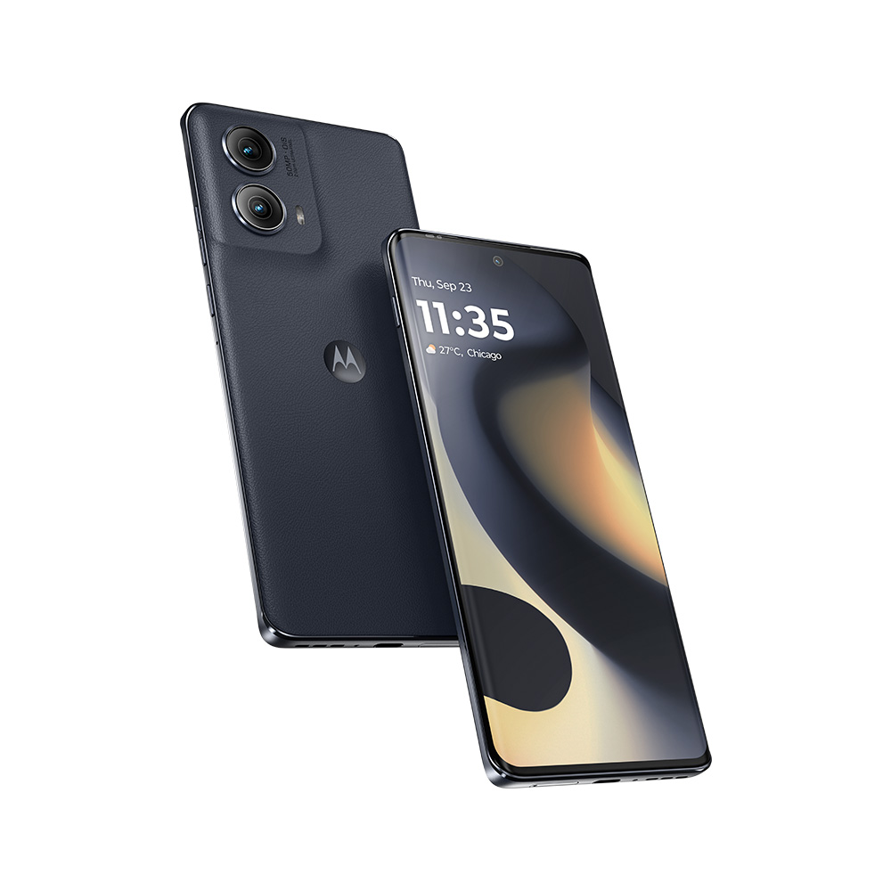 Lamina Hidrogel Motorola Edge 2024 Nanotecnología Sunshine 1