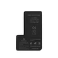 Bateria Para Iphone 15 Pro Max 4422 Mah Alta Gama Repuesto - Miniatura 5