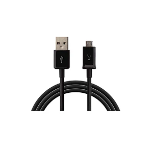Cable Original LG Carga Rápida Compatible Samsung Micro Usb - V8 20W