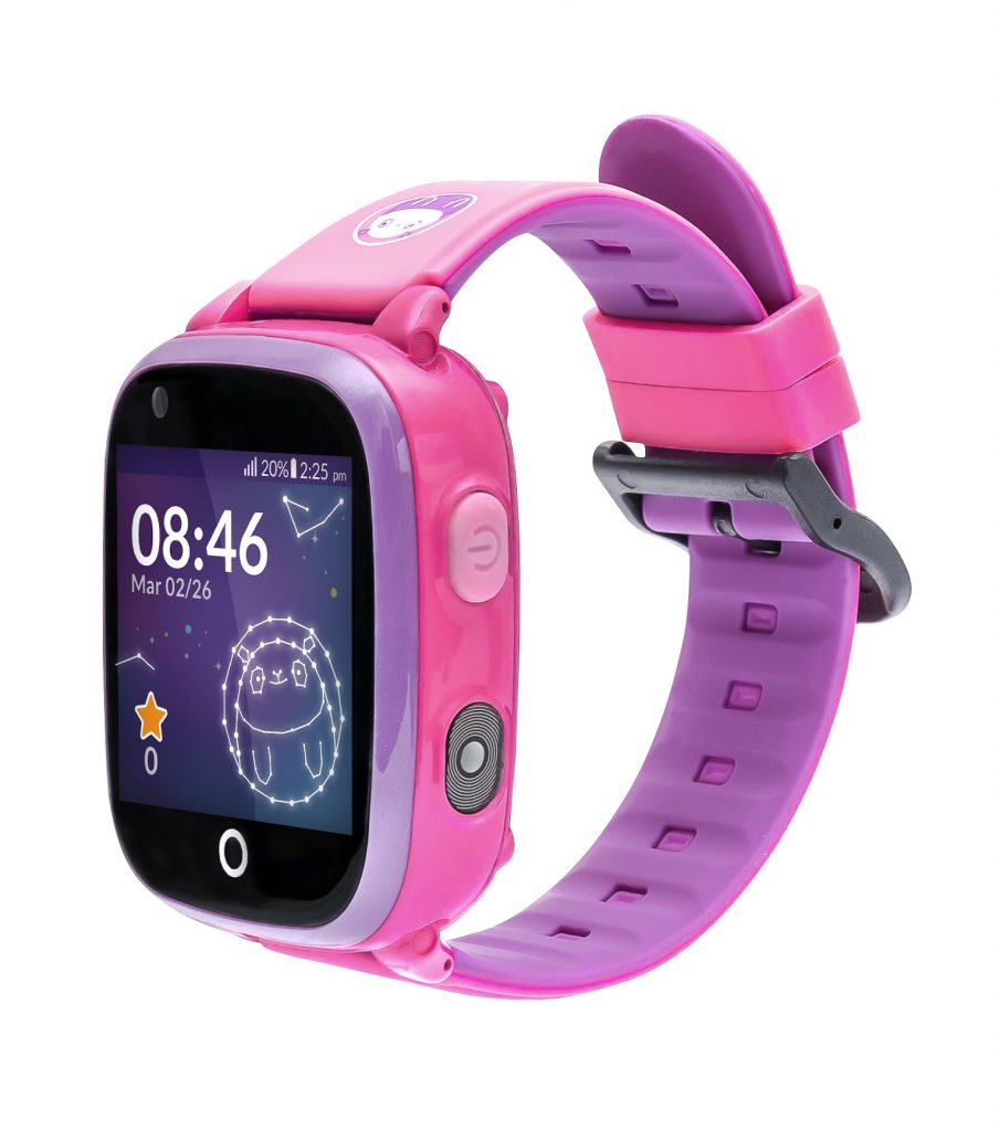 Lamina Hidrogel Soy Momo H2O  Pack 6 Unidades Nanotecnología Sunshine 1