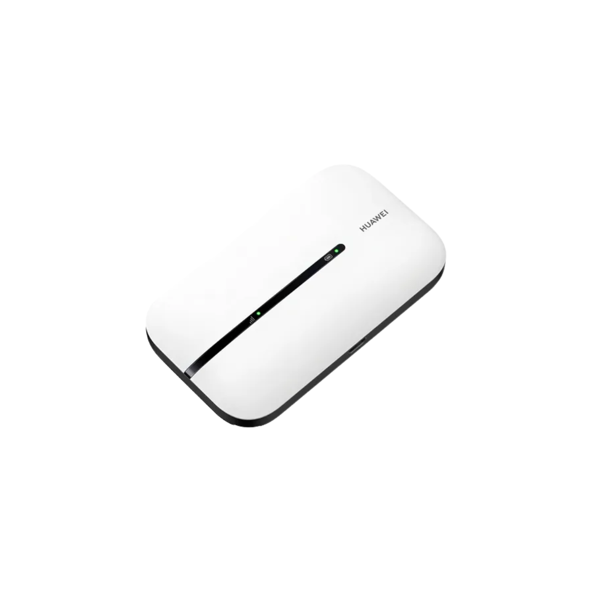 Bateria Modem Wifi Huawei E5576-820 4G LTE 2400 Mh 3