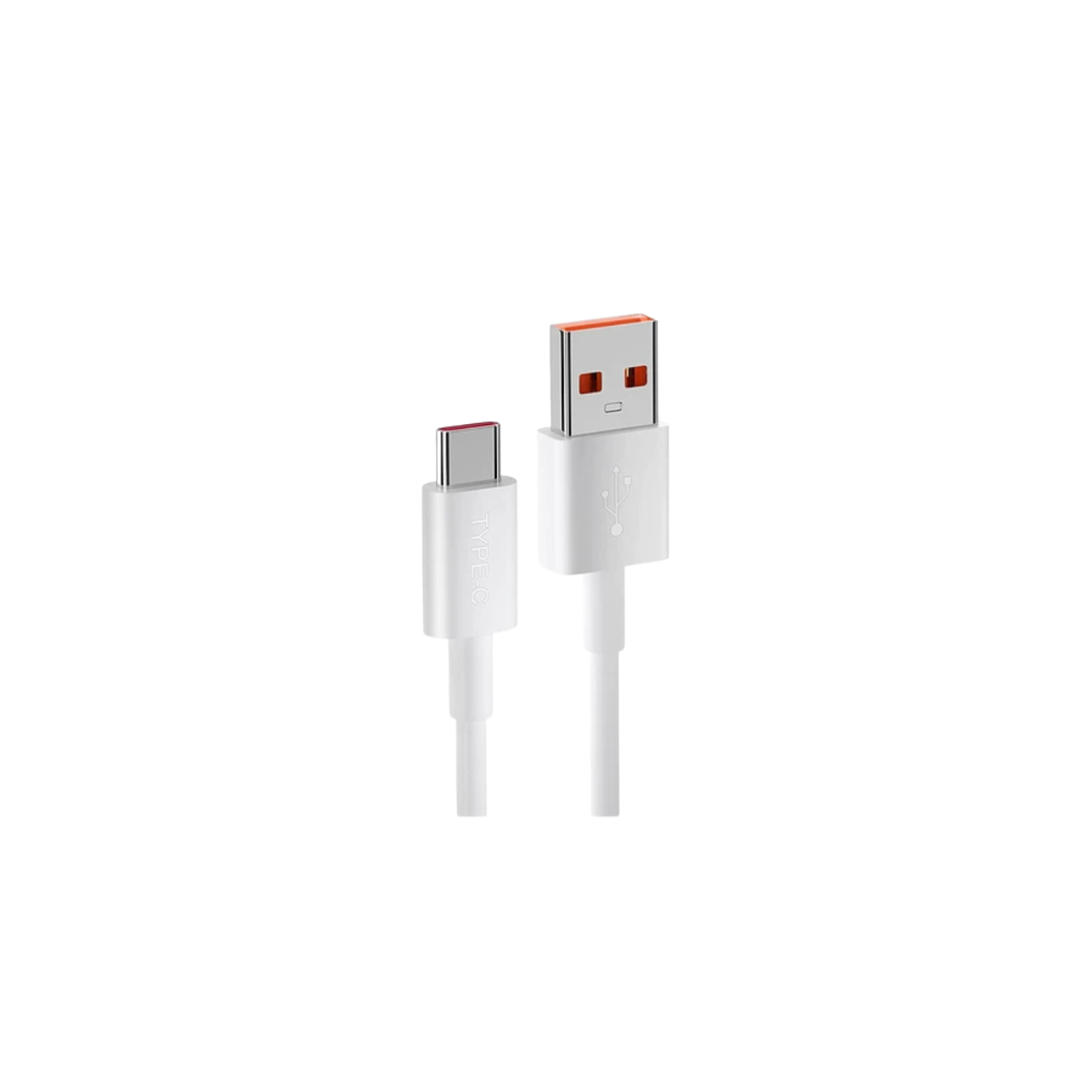 Cable Original Xiaomi 120w Mi Turbo Charge Tipo C 1 Metro 2