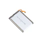 Bateria Para Samsung Galaxy Z Flip 3 F711 2370 Mah - Miniatura 4