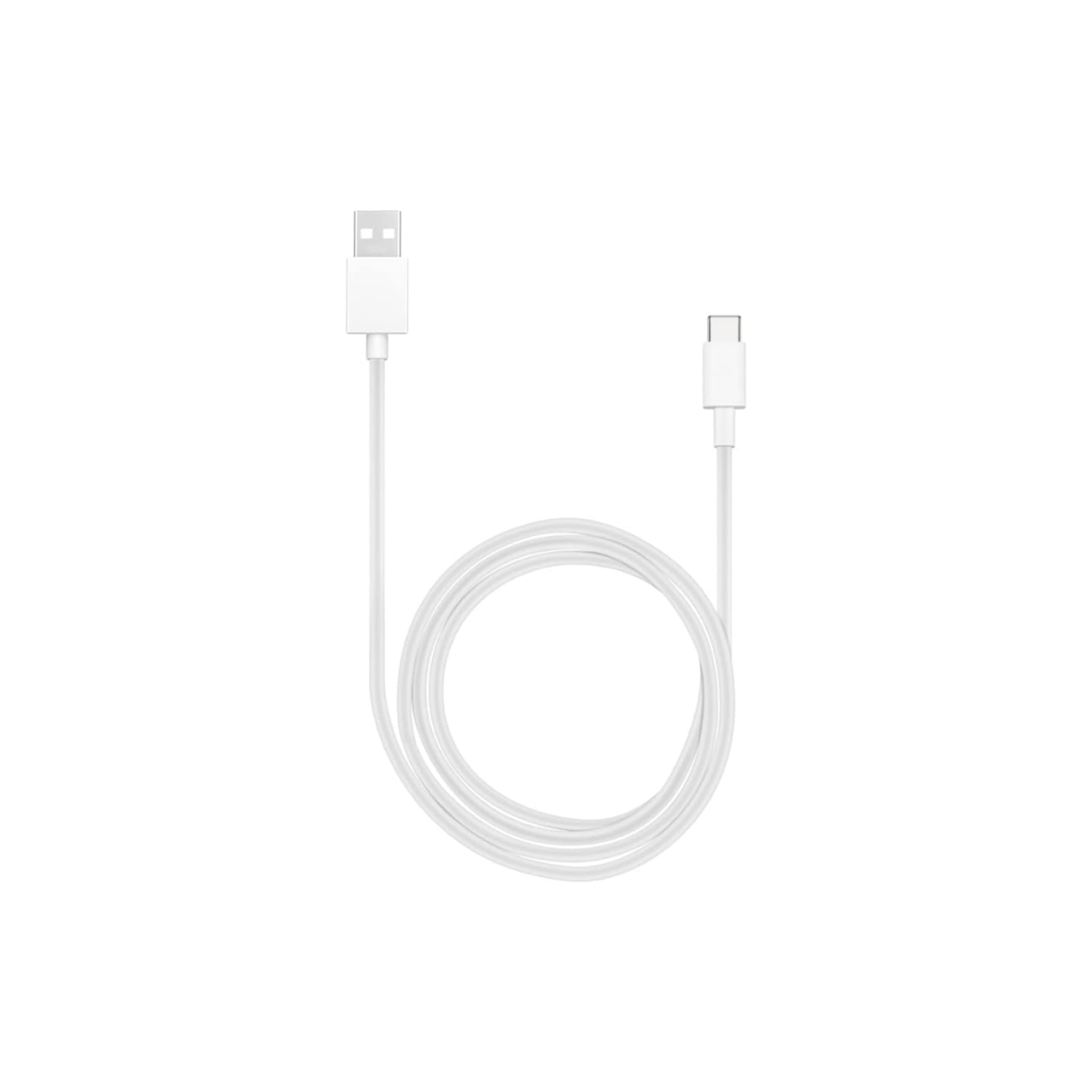 Cargador Original Xiaomi MI Turbo Charger 33W MDY-11-EZ + Cable C 4
