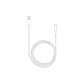 Cargador Original Xiaomi MI Turbo Charger 33W + Cable C - Miniatura 4