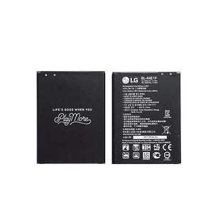 Bateria Original Lg V20 Modelo Bl-44E1F 3000 Mah