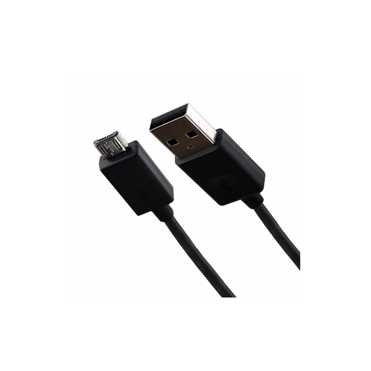 Cable Original LG Carga Rápida Salida Micro Usb - V8 20W 4