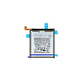 Bateria Original Samsung Galaxy S20 Ultra 5000 Mah - Miniatura 4