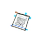 Bateria Original Samsung Galaxy S20 Ultra 5000 Mah - Miniatura 5