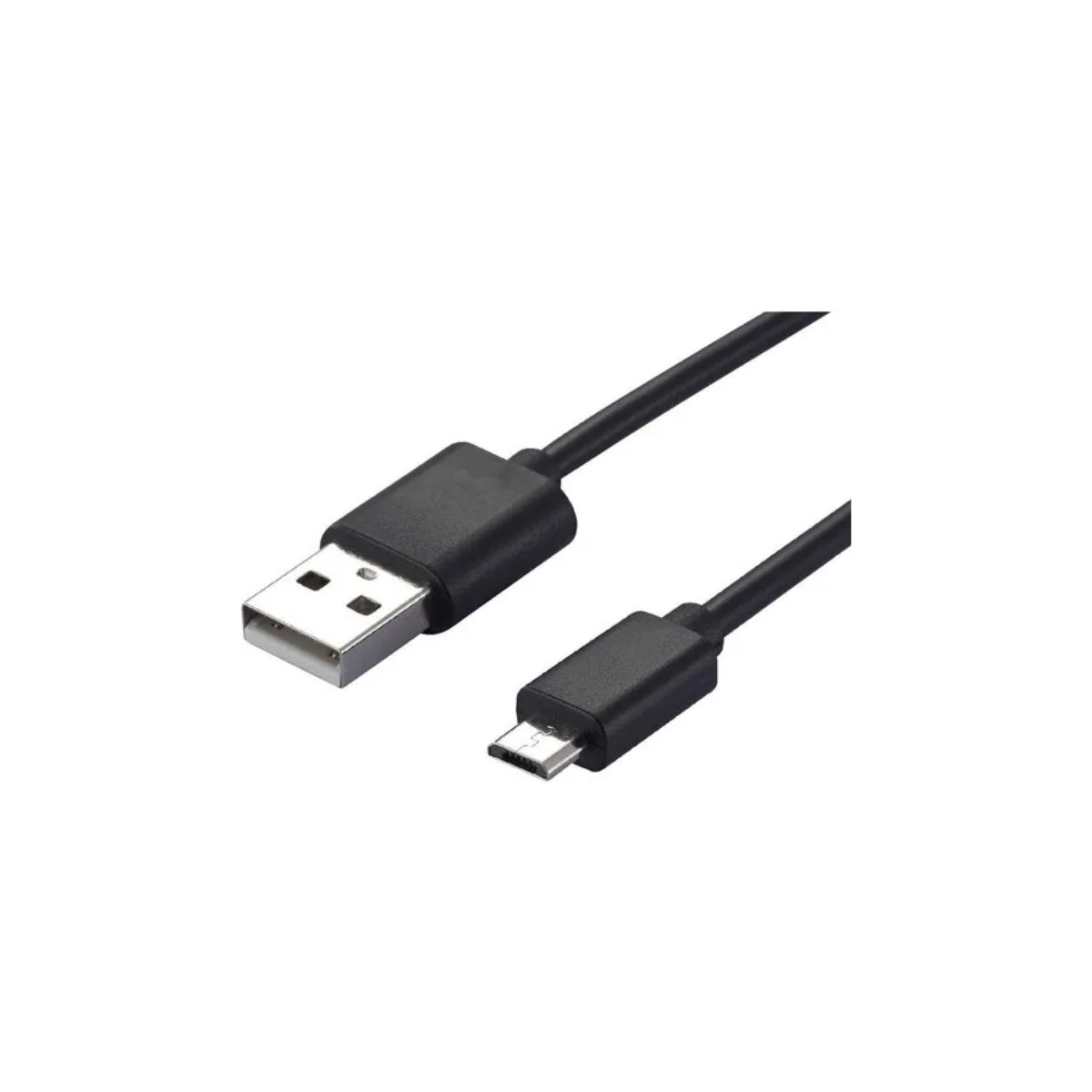 Cable Original LG Carga Rápida Salida Micro Usb - V8 20W 6