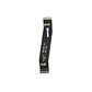 Main Flex Board Samsung Galaxy S22 S901U Repuesto - Miniatura 2