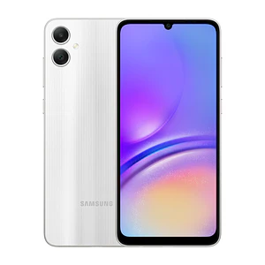Lamina Hidrogel Samsung Galaxy A05 Nanotecnologia