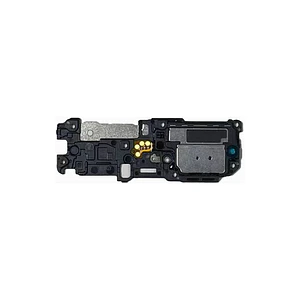 Altavoz Buzzer Samsung Galaxy S22 S901U Repuesto