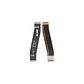 Main Flex Board Samsung Galaxy S22 S901U Repuesto - Miniatura 3