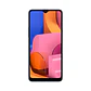 Lamina Hidrogel Samsung Galaxy A20S Nanotecnologia - Miniatura 1