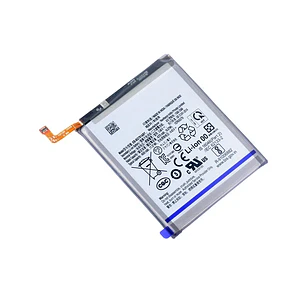 Batería Samsung Galaxy S20 FE 5G 4500 Mah