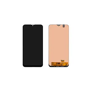 Pantalla Incell Samsung Galaxy A20 Completa LCD + Táctil