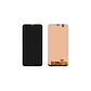 Pantalla Incell Samsung Galaxy A20 Completa LCD + Táctil - Miniatura 2
