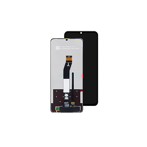 Pantalla Original Xiaomi Redmi A3 LCD + Táctil Instalada