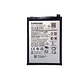 Bateria Original Samsung Galaxy A04 5000 Mah - Miniatura 3