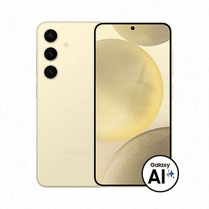 Tapa Trasera Samsung Galaxy S24 5G S921 Repuesto