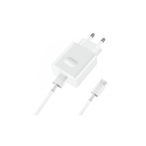 Cargador Carga Rápida Huawei Y6 Pro + Cable Micro USB