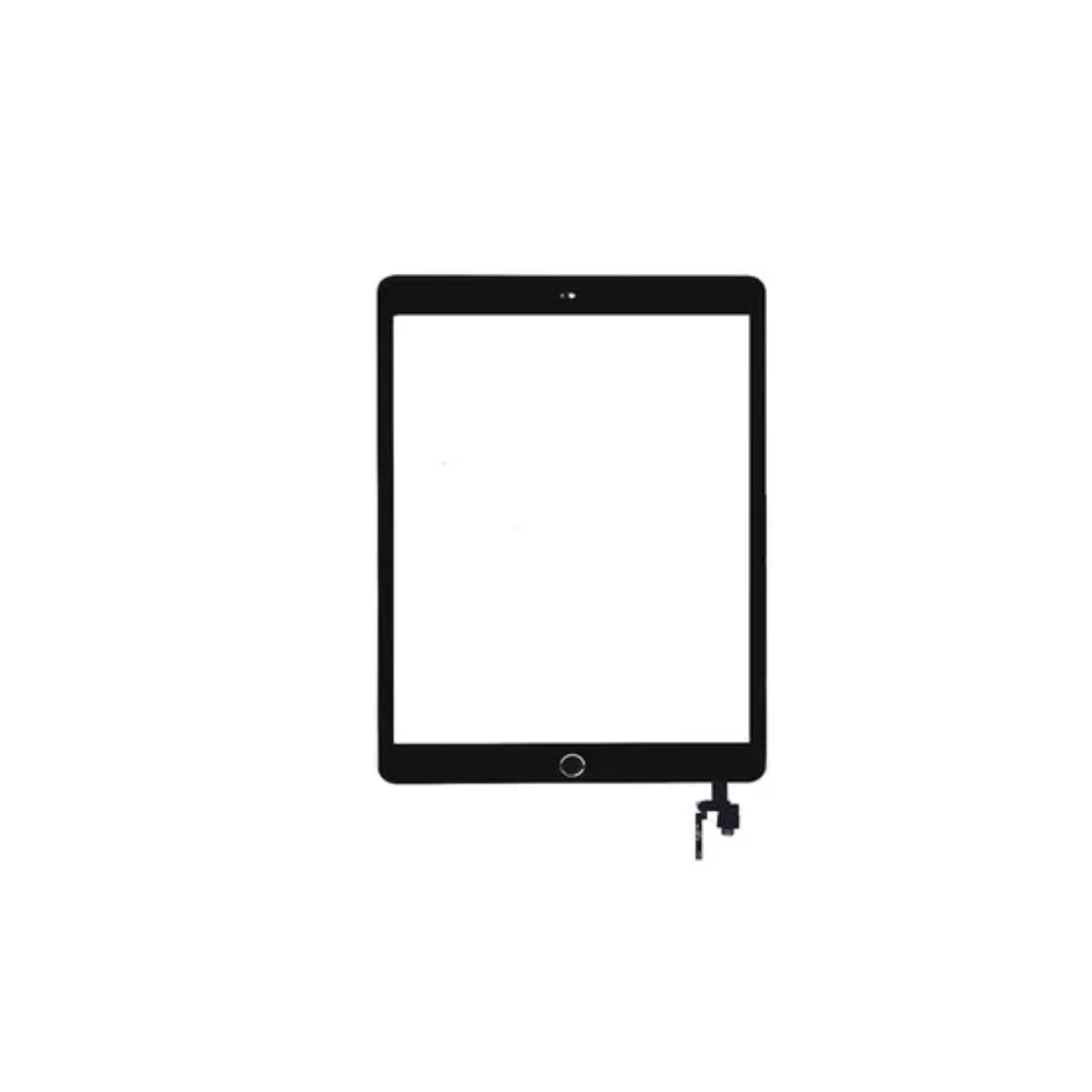 Pantalla Táctil iPad Mini 5 A2133 - A2124 - A2125 - A2126 2