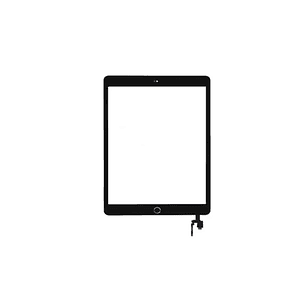 Pantalla Táctil iPad Mini 5 A2133 - A2124 - A2125 - A2126