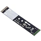Main Flex Board Samsung Galaxy S20 FE G781 Repuesto - Miniatura 3